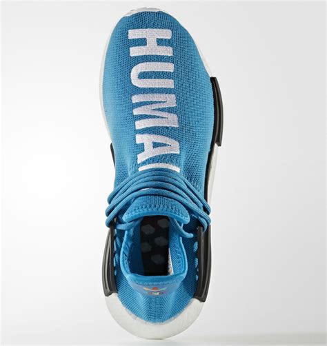 best adidas human race replica|adidas human race nmd pharrell.